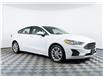 2020 Ford Fusion SE (Stk: TU0226) in Calgary - Image 3 of 24