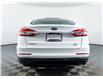 2020 Ford Fusion SE (Stk: TU0226) in Calgary - Image 5 of 24