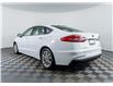 2020 Ford Fusion SE (Stk: TU0226) in Calgary - Image 6 of 24