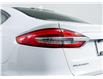 2020 Ford Fusion SE (Stk: TU0226) in Calgary - Image 7 of 24