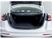 2020 Ford Fusion SE (Stk: TU0226) in Calgary - Image 8 of 24