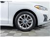 2020 Ford Fusion SE (Stk: TU0226) in Calgary - Image 9 of 24