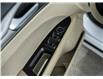 2020 Ford Fusion SE (Stk: TU0226) in Calgary - Image 11 of 24