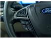 2020 Ford Fusion SE (Stk: TU0226) in Calgary - Image 15 of 24