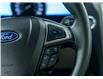 2020 Ford Fusion SE (Stk: TU0226) in Calgary - Image 16 of 24