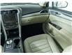 2020 Ford Fusion SE (Stk: TU0226) in Calgary - Image 20 of 24