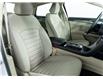 2020 Ford Fusion SE (Stk: TU0226) in Calgary - Image 21 of 24