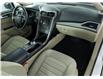 2020 Ford Fusion SE (Stk: TU0226) in Calgary - Image 22 of 24