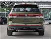 2025 Volkswagen Atlas 2.0 TSI Highline (Stk: N15074) in Ottawa - Image 5 of 24