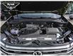 2025 Volkswagen Atlas 2.0 TSI Highline (Stk: N15074) in Ottawa - Image 6 of 24