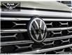 2025 Volkswagen Atlas 2.0 TSI Highline (Stk: N15074) in Ottawa - Image 8 of 24