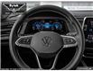 2025 Volkswagen Atlas 2.0 TSI Highline (Stk: N15074) in Ottawa - Image 12 of 24