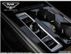 2025 Volkswagen Atlas 2.0 TSI Highline (Stk: N15074) in Ottawa - Image 16 of 24