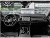 2025 Volkswagen Atlas 2.0 TSI Highline (Stk: N15074) in Ottawa - Image 21 of 24