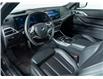 2025 BMW 430i xDrive (Stk: TU0207) in Calgary - Image 14 of 27