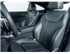 2025 BMW 430i xDrive (Stk: TU0207) in Calgary - Image 15 of 27