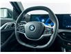 2025 BMW 430i xDrive (Stk: TU0207) in Calgary - Image 16 of 27