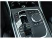 2025 BMW 430i xDrive (Stk: TU0207) in Calgary - Image 21 of 27