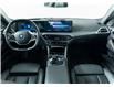 2025 BMW 430i xDrive (Stk: TU0207) in Calgary - Image 23 of 27