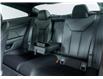 2025 BMW 430i xDrive (Stk: TU0207) in Calgary - Image 26 of 27