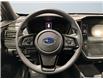 2026 Subaru Forester Convenience (Stk: 300159) in Lethbridge - Image 12 of 15