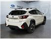 2026 Subaru Crosstrek Limited (Stk: 300163) in Lethbridge - Image 5 of 15