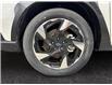 2026 Subaru Crosstrek Limited (Stk: 300163) in Lethbridge - Image 14 of 15