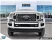 2022 Ford F-450 Platinum (Stk: TK-36A) in Okotoks - Image 2 of 25