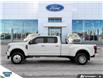 2022 Ford F-450 Platinum (Stk: TK-36A) in Okotoks - Image 3 of 25