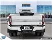 2022 Ford F-450 Platinum (Stk: TK-36A) in Okotoks - Image 5 of 25