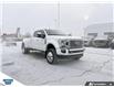 2022 Ford F-450 Platinum (Stk: TK-36A) in Okotoks - Image 6 of 25