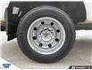 2022 Ford F-450 Platinum (Stk: TK-36A) in Okotoks - Image 7 of 25