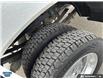 2022 Ford F-450 Platinum (Stk: TK-36A) in Okotoks - Image 8 of 25
