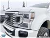 2022 Ford F-450 Platinum (Stk: TK-36A) in Okotoks - Image 9 of 25