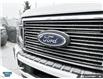 2022 Ford F-450 Platinum (Stk: TK-36A) in Okotoks - Image 10 of 25