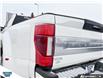 2022 Ford F-450 Platinum (Stk: TK-36A) in Okotoks - Image 11 of 25