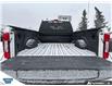 2022 Ford F-450 Platinum (Stk: TK-36A) in Okotoks - Image 12 of 25