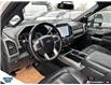 2022 Ford F-450 Platinum (Stk: TK-36A) in Okotoks - Image 13 of 25
