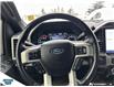 2022 Ford F-450 Platinum (Stk: TK-36A) in Okotoks - Image 14 of 25