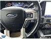 2022 Ford F-450 Platinum (Stk: TK-36A) in Okotoks - Image 16 of 25