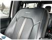 2022 Ford F-450 Platinum (Stk: TK-36A) in Okotoks - Image 20 of 25