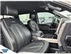 2022 Ford F-450 Platinum (Stk: TK-36A) in Okotoks - Image 22 of 25