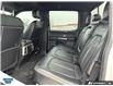 2022 Ford F-450 Platinum (Stk: TK-36A) in Okotoks - Image 23 of 25
