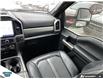 2022 Ford F-450 Platinum (Stk: TK-36A) in Okotoks - Image 25 of 25