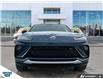 2025 Buick Envista Sport Touring (Stk: B89001A) in Okotoks - Image 2 of 24