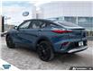 2025 Buick Envista Sport Touring (Stk: B89001A) in Okotoks - Image 4 of 24