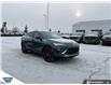 2025 Buick Envista Sport Touring (Stk: B89001A) in Okotoks - Image 6 of 24