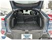 2025 Buick Envista Sport Touring (Stk: B89001A) in Okotoks - Image 11 of 24