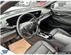 2025 Buick Envista Sport Touring (Stk: B89001A) in Okotoks - Image 12 of 24