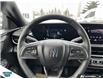 2025 Buick Envista Sport Touring (Stk: B89001A) in Okotoks - Image 13 of 24
